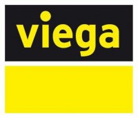 VIEGA