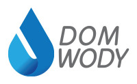 Dom Wody