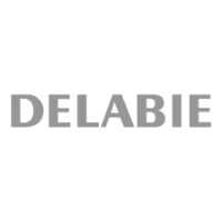 DELABIE