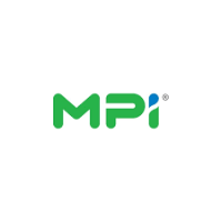 MPI