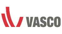 Vasco